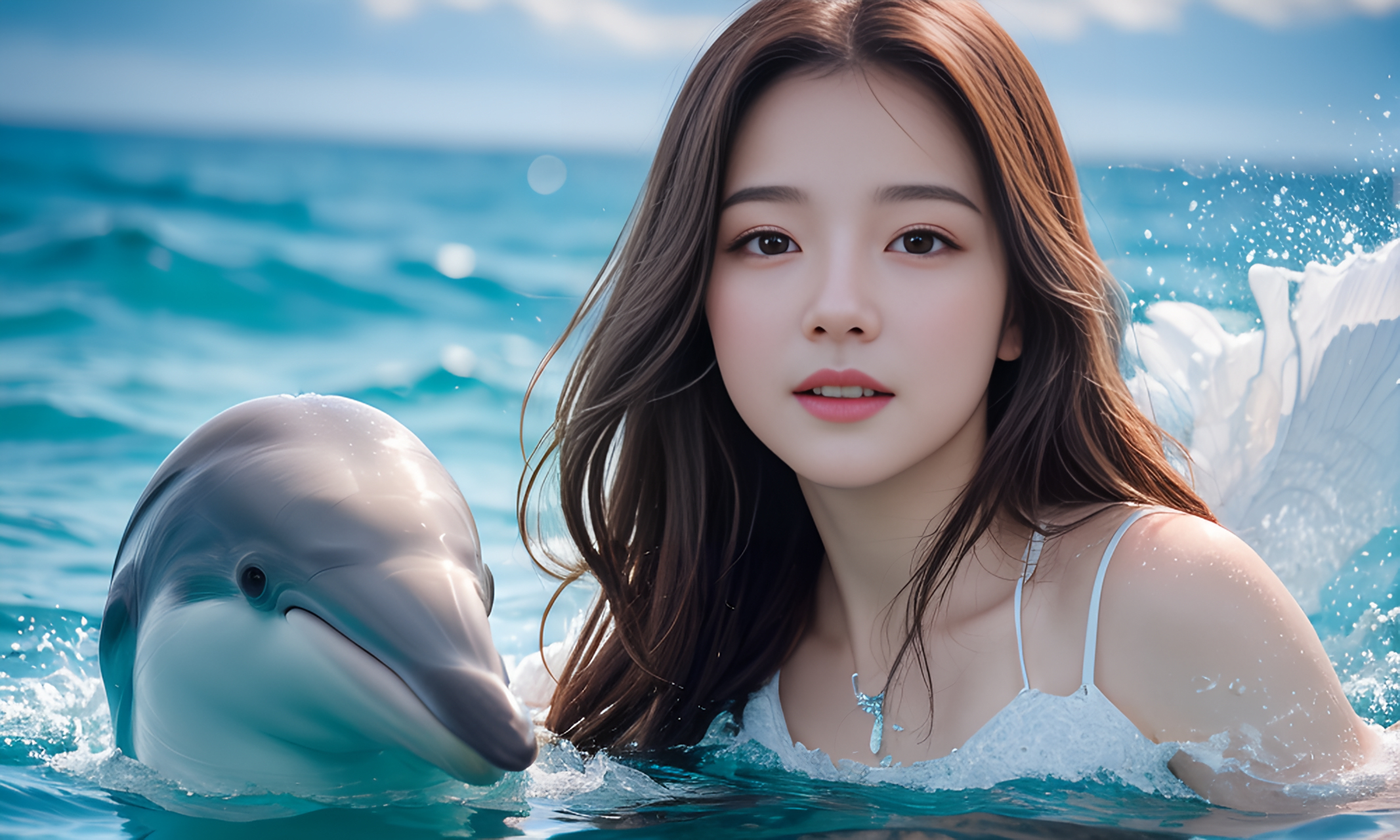 亚洲精品成人二区三区2012电影完整版免费观看|久久这里只有精品99re66|一级毛片久久18久久久久-国产日韩欧美在线免费资源网|精品高清一区二区视频线欧美|久久青青草原国产毛片夜夜亚洲|亚洲男人av的天堂|中方敦促美方客观理性看待中国和中美关系